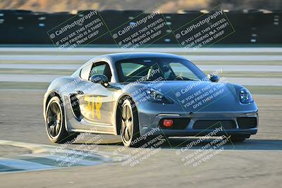 media/Nov-02-2025-Speed Ventures (Sun) [[c948a89870]]/Yellow/Session 4/